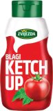 Ketchup blagi Podravka 500 g