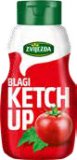 Ketchup blagi Zvijezda 500 g