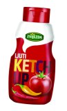 Ketchupi Zvijezda, 500 g