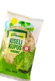 Kiseli kupus Verdeamo 500 g