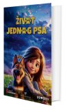 KNJIGA “Život jednog psa”