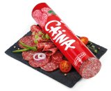 Kobasica čajna Podravka 1 kg