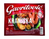 Kobasica Kranjska Gavrilović, 300 g