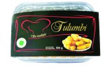 Kolač Tulumba 500 g