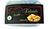 Kolač Tulumba 500 g