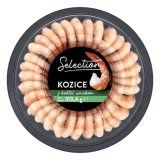 Kozice, s koktel umakom, smrznuto Selection 313,40 g