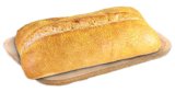 KRUH CIABATTA kukuruzni miješani 300 g