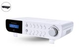 Kuhinjski radio Silvercrest®