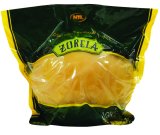 Kupus kiseli glave Zorela, 1 kg