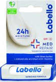 Labello Balzam za usne Med Repair 4,8 g