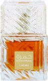 Lattafa Khamrah unisex edp, 100 ml