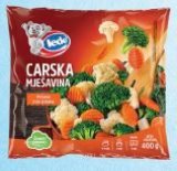 Ledo Carska mješavina 400 g
