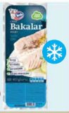 LEDO Crni bakalar filet 400g