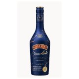 Liker Chocolate Bailey's 0,7 l