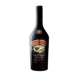 Liker Irish Cream Bailey's 0,7 l