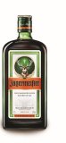 Liker Jagermeister 0,7 l