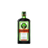 Liker Jagermeister 0,7 l,