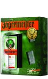 Liker Jagermeister kutija 0,7 l,