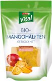 Mango SPAR Vital 200 g