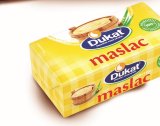 Maslac Dukat, 250 g