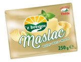 Maslac 'z bregov Vindija 250 g