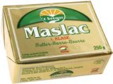 Maslac ‘z bregov Vindija 250 g