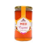 Med cvjetni Medo flor 900 g