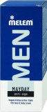 Melem men univerzalna krema Mayday , 50 ml