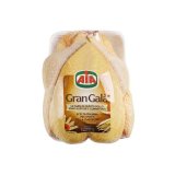 Mladi pijetao, svježe, kg Aia 1 kg