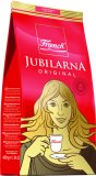 Mljevena kava Jubilarna Franck, 400 g