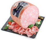 Mortadela Bologna Stella Negroni 1 kg