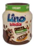 Namaz Lino Lada odabrane vrste od 350 g do 400 g