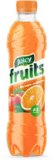 Negazirano piće Juicy Fruits 0,5 L