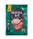 Nescafe