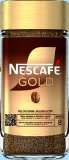 Nescafe Gold Classic 95 g