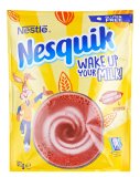 Nesquik