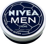 Nivea men univerzalna krema 150 ml