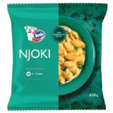 Njoki Ledo 500 g