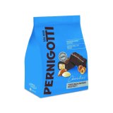 Nougat preliven čokoladom Pernigotti, 117 g