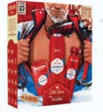 OLD SPICE Alpinist Poklon paket 1 pak