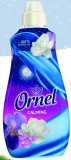 Omekšivač Ornel Calming 1,60 l