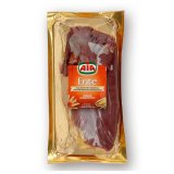 Pačja prsa s kožom, svježe, Aia 1 kg