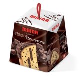 Panettone Golosone Maina 750 g