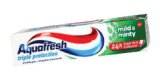 Pasta za zube Aquafresh 75 ml