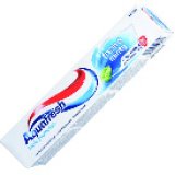 Pasta za zube Fresh Aquafresh, 75 ml