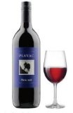 Pelješac Plavac 1 l