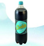 Piće Cockta Original 1,5 l