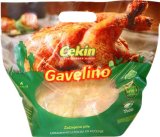 Pile Gavelino Cekin 1 kg