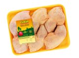 Pileći batak sa zabatkom Cekin 1 kg