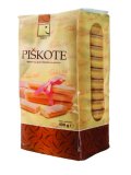 Piškote Smiješak, 400 g